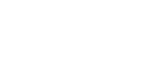 Customer Resources